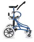 Meywalk Gait Trainers