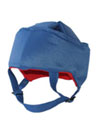 Soft Protective Helmets