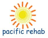 Pacific Rehab - Gait Trainers
