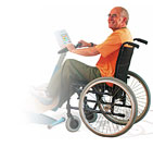 TheraVital Movement Therapy